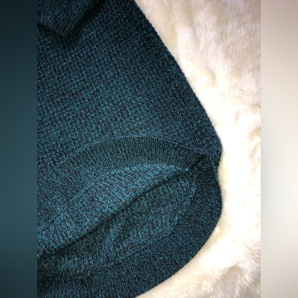 Sweater Dress - Picture 4 of 6